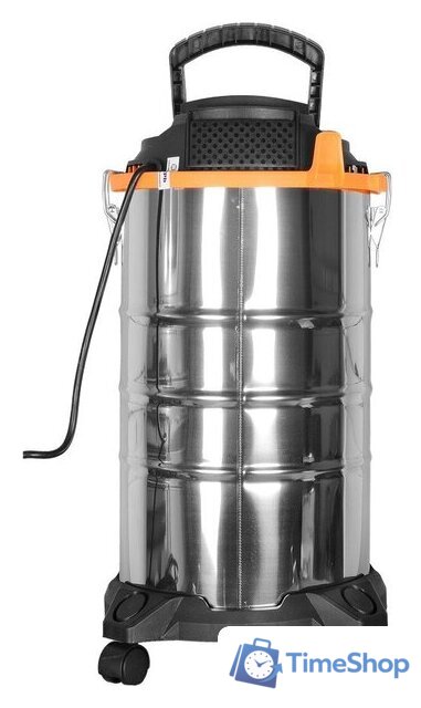 Пылесос Вихрь СП-1500/30 72/19/2 - Изображение №4 — Интернет-магазин Time-Shop