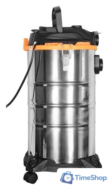 Пылесос Вихрь СП-1500/30 72/19/2 - Изображение №2 — Интернет-магазин Time-Shop