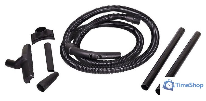 Пылесос Вихрь СП-1500/30 72/19/2 - Изображение №7 — Интернет-магазин Time-Shop