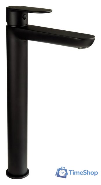 Смеситель Deante Alpinia BGA N20K - Изображение №1 — Интернет-магазин Time-Shop