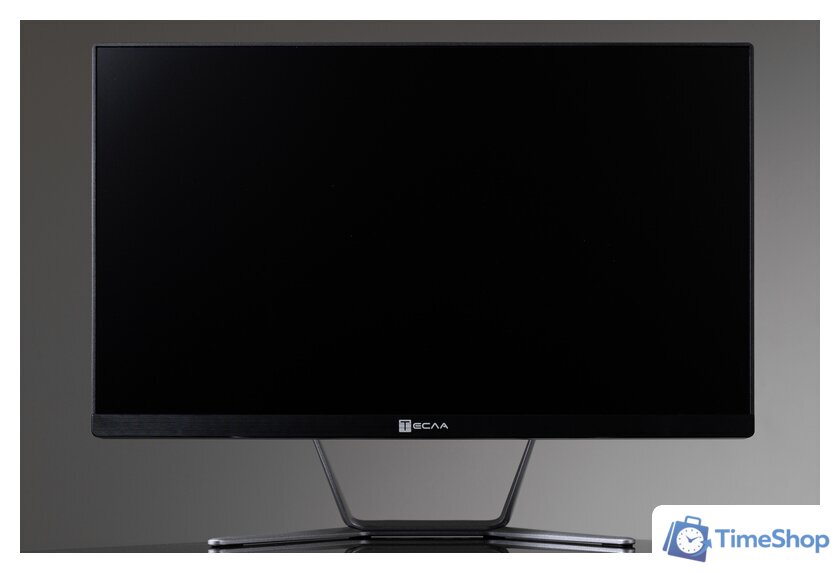 Моноблок ТЕСЛА Z24B 2416500 - Изображение №3 — Интернет-магазин Time-Shop