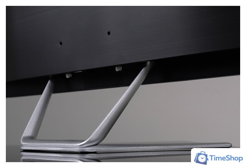 Моноблок ТЕСЛА Z24B 2416500 - Изображение №5 — Интернет-магазин Time-Shop