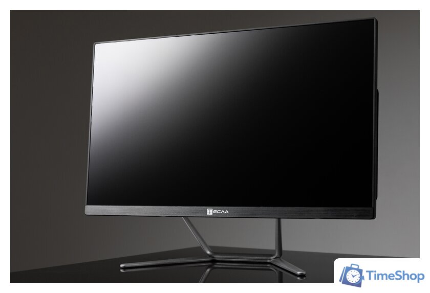 Моноблок ТЕСЛА Z24B 2416500 - Изображение №2 — Интернет-магазин Time-Shop