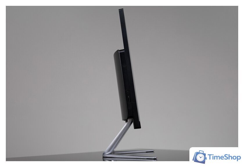 Моноблок ТЕСЛА Z24B 2416500 - Изображение №6 — Интернет-магазин Time-Shop