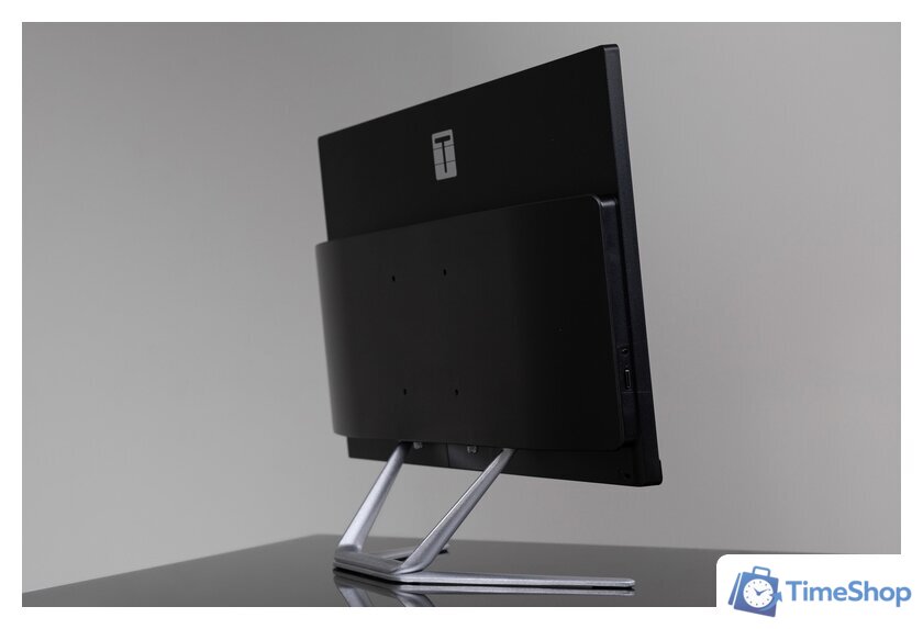 Моноблок ТЕСЛА Z24B 2416500 - Изображение №4 — Интернет-магазин Time-Shop