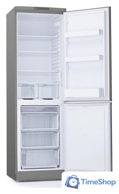 Холодильник Stinol STS 200 G - Изображение №4 — Интернет-магазин Time-Shop