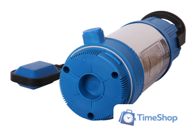 Дренажный насос Aquario ASP3-30 - Изображение №5 — Интернет-магазин Time-Shop