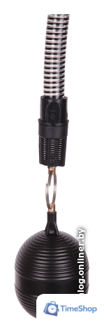 Дренажный насос Aquario ASP3-30 - Изображение №8 — Интернет-магазин Time-Shop