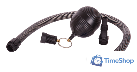 Дренажный насос Aquario ASP3-30 - Изображение №7 — Интернет-магазин Time-Shop