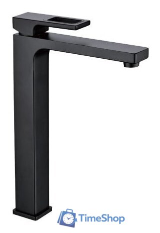 Смеситель Gappo G1017-62 - Изображение №1 — Интернет-магазин Time-Shop