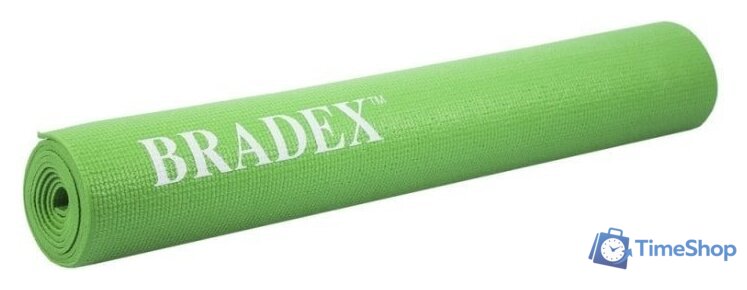  Bradex SF 0399 - Изображение №2 — Интернет-магазин Time-Shop