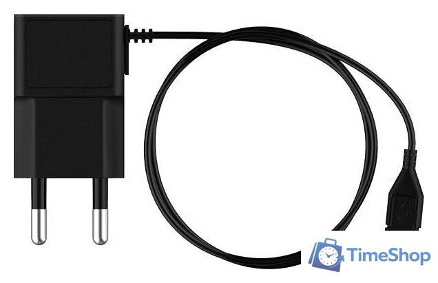 Кнопочный телефон Maxvi C3n (черный) - Изображение №12 — Интернет-магазин Time-Shop