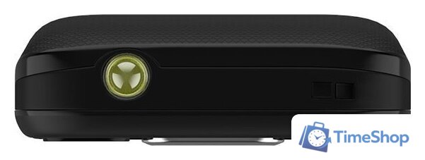 Кнопочный телефон Maxvi C3n (черный) - Изображение №9 — Интернет-магазин Time-Shop