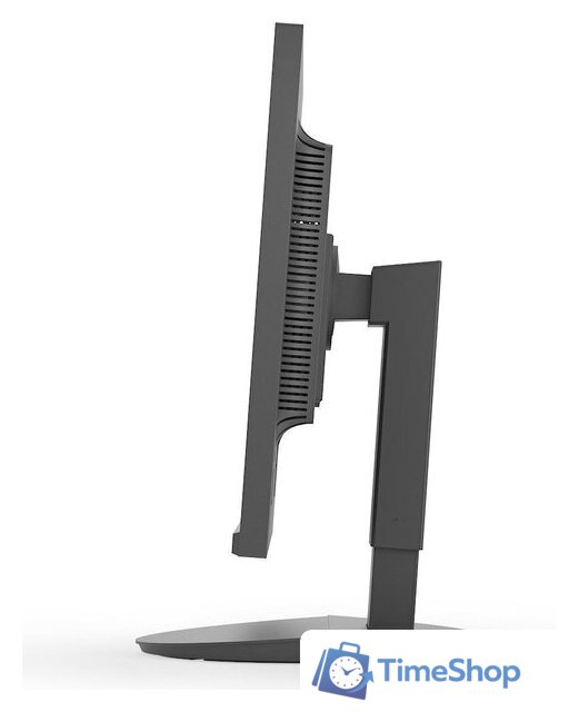 Монитор NEC MultiSync EA242WU (черный) - Изображение №6 — Интернет-магазин Time-Shop