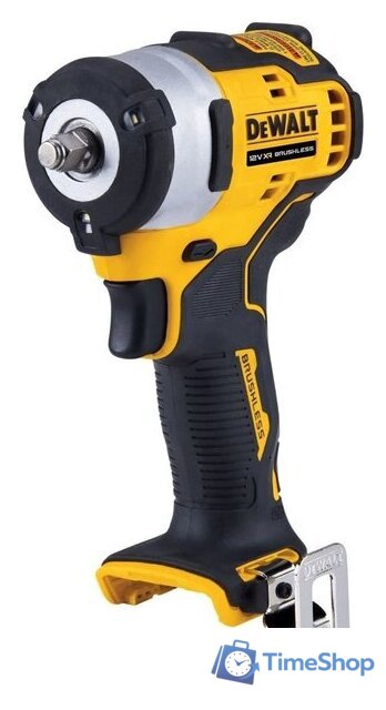 Гайковерт DeWalt DCF903P1G (с 1-им АКБ) - Изображение №2 — Интернет-магазин Time-Shop
