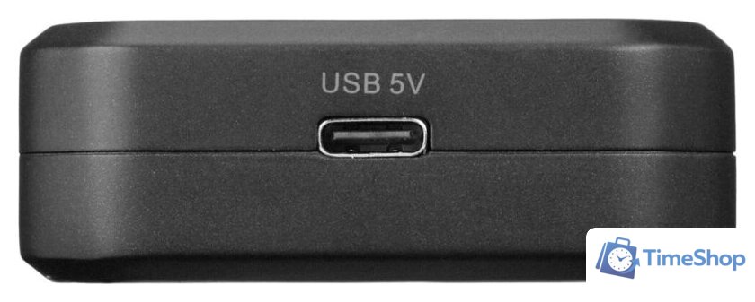 Радиосистема BOYA BY-WM6S - Изображение №9 — Интернет-магазин Time-Shop