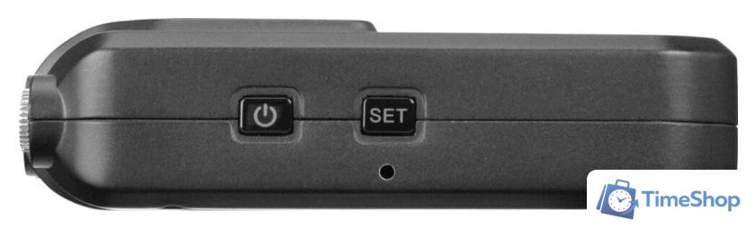 Радиосистема BOYA BY-WM6S - Изображение №8 — Интернет-магазин Time-Shop