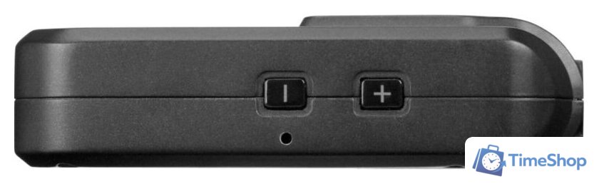 Радиосистема BOYA BY-WM6S - Изображение №7 — Интернет-магазин Time-Shop