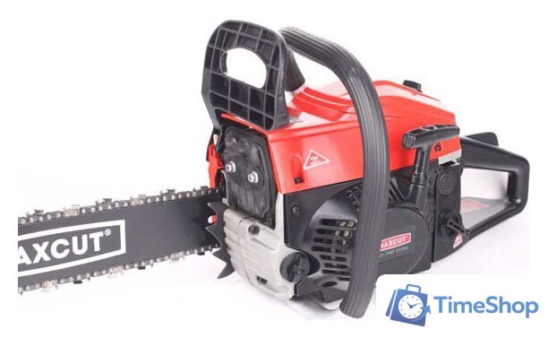 Бензопила Maxcut MC 146 [022100146] - Изображение №2 — Интернет-магазин Time-Shop