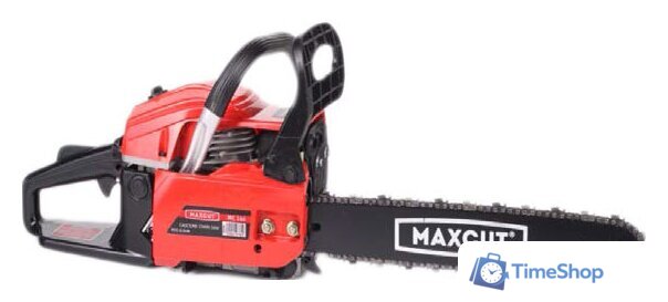 Бензопила Maxcut MC 146 [022100146] - Изображение №1 — Интернет-магазин Time-Shop