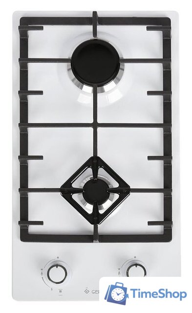 Варочная панель GEFEST ПВГ 1003 - Изображение №1 — Интернет-магазин Time-Shop