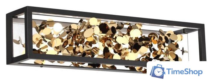 Бра Odeon Light Bild 5065/17WL - Изображение №1 — Интернет-магазин Time-Shop