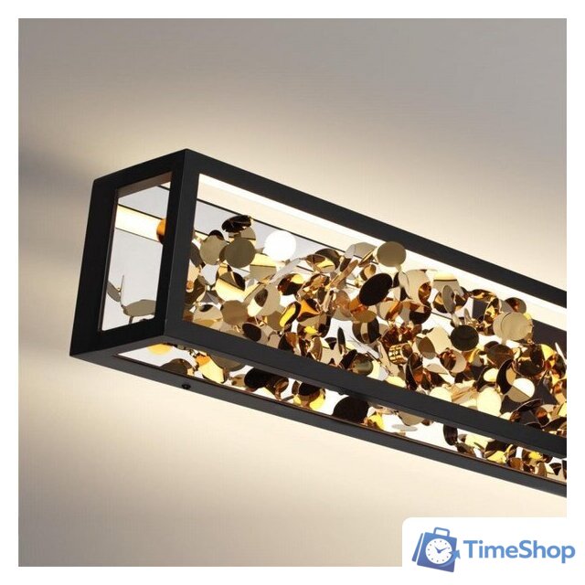 Бра Odeon Light Bild 5065/17WL - Изображение №4 — Интернет-магазин Time-Shop