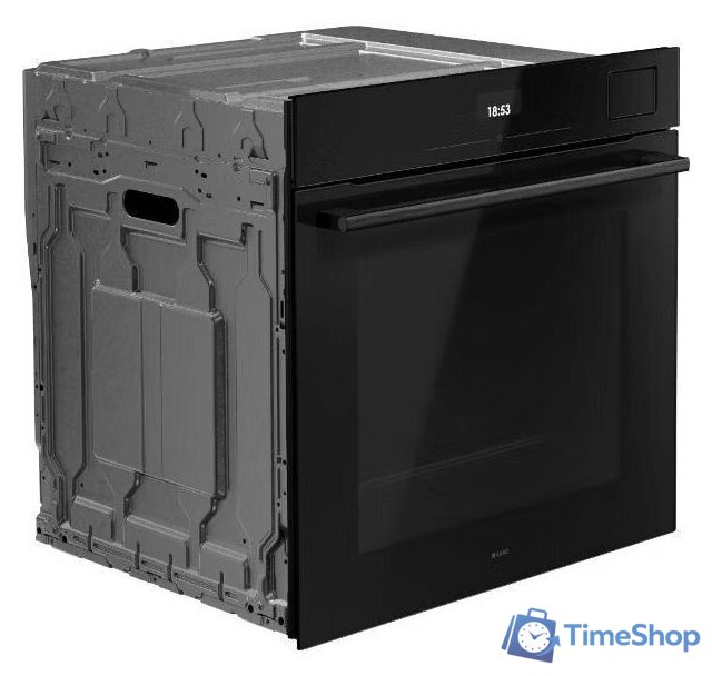 Электрический духовой шкаф ASKO OCS26BGH - Изображение №4 — Интернет-магазин Time-Shop