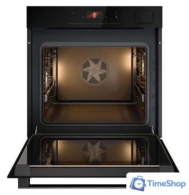 Электрический духовой шкаф ASKO OCS26BGH - Изображение №2 — Интернет-магазин Time-Shop