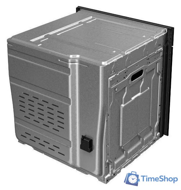 Электрический духовой шкаф ASKO OCS26BGH - Изображение №6 — Интернет-магазин Time-Shop