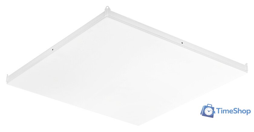 Инфракрасный обогреватель Ballu BIH-S2-0.5 - Изображение №1 — Интернет-магазин Time-Shop