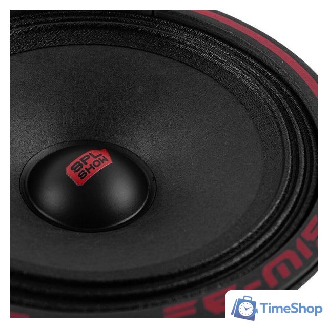 Среднечастотная АС SPL Show 6.5