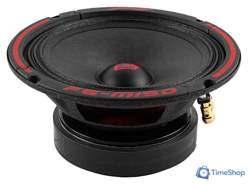 Среднечастотная АС SPL Show 6.5