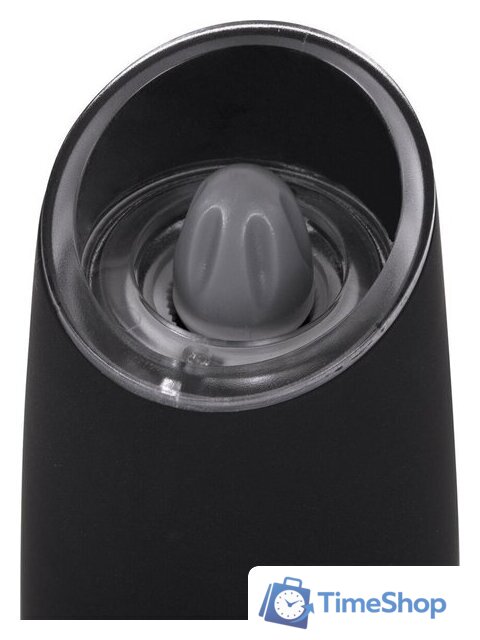 Электроперечница Daswerk 456624 - Изображение №5 — Интернет-магазин Time-Shop