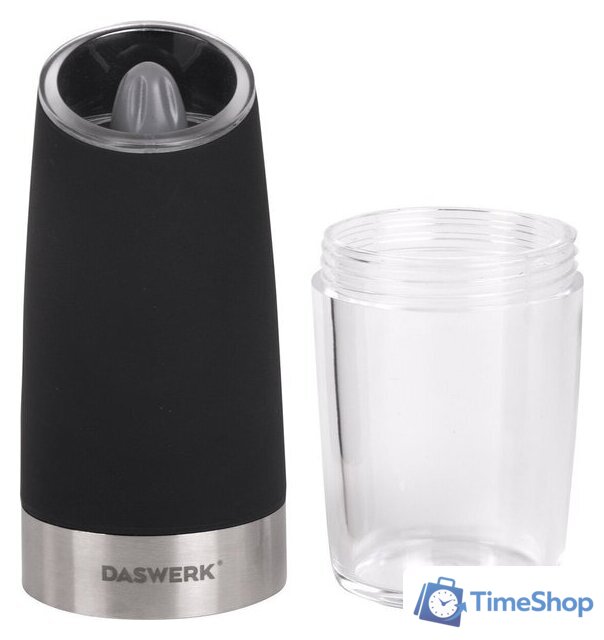 Электроперечница Daswerk 456624 - Изображение №3 — Интернет-магазин Time-Shop