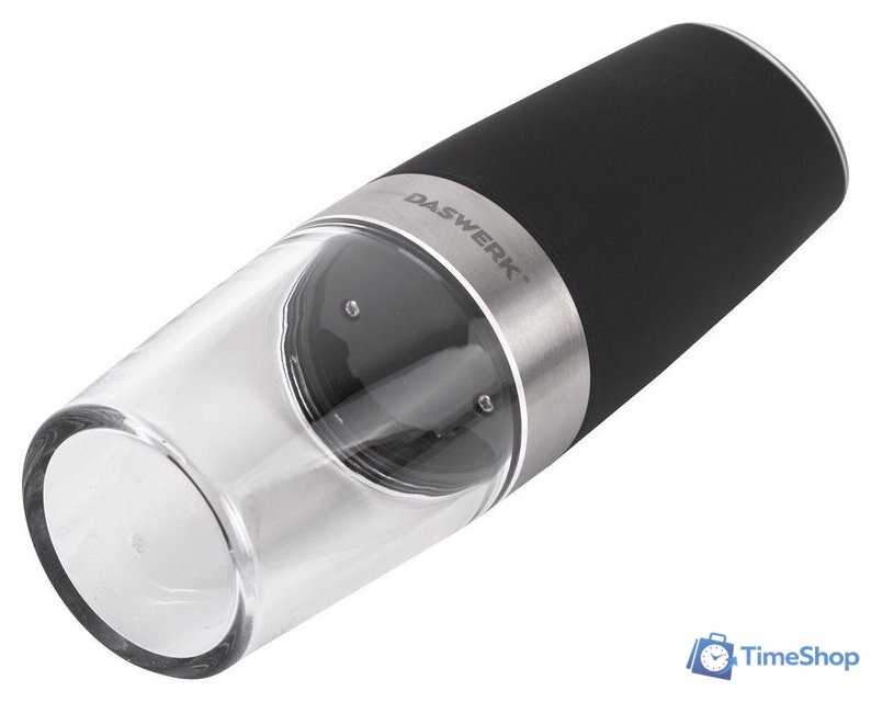 Электроперечница Daswerk 456624 - Изображение №4 — Интернет-магазин Time-Shop