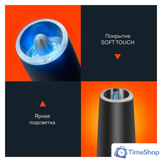 Электроперечница Daswerk 456624 - Изображение №12 — Интернет-магазин Time-Shop