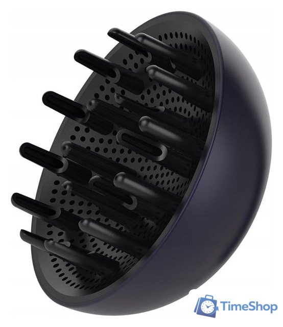 Фен Webber+ Venta HD1698 (05HD-1698) - Изображение №4 — Интернет-магазин Time-Shop