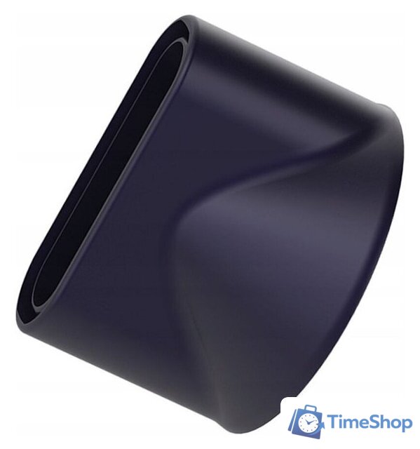 Фен Webber+ Venta HD1698 (05HD-1698) - Изображение №6 — Интернет-магазин Time-Shop