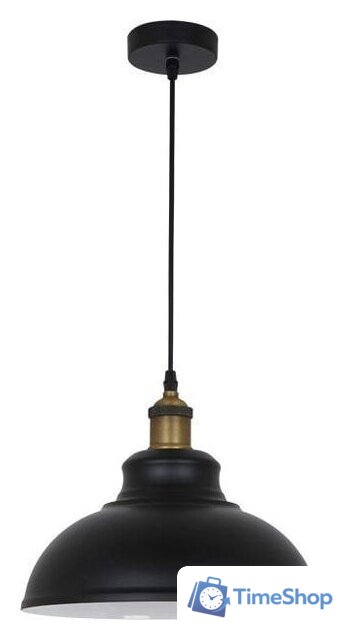 Подвесная люстра Odeon Light Mirt 3366/1 - Изображение №1 — Интернет-магазин Time-Shop