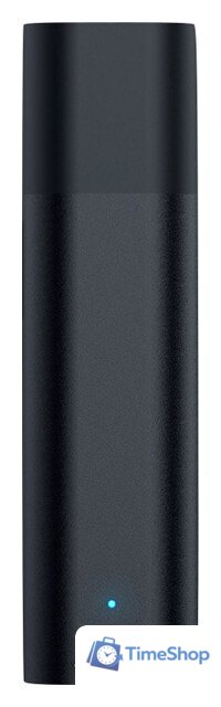 Bluetooth-микрофон Razer Seiren BT - Изображение №1 — Интернет-магазин Time-Shop
