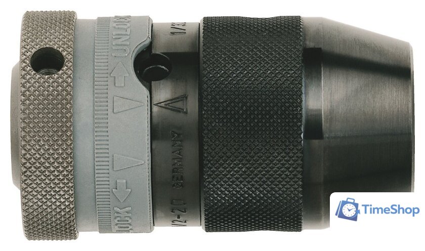 Патрон Milwaukee 4932364266 - Изображение №1 — Интернет-магазин Time-Shop