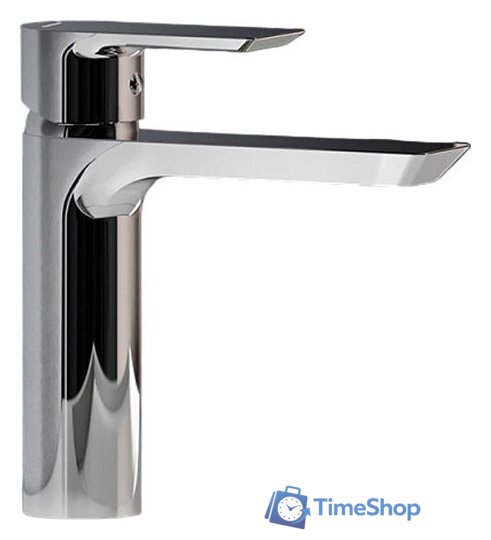 Смеситель Damixa Apollo 470210000 - Изображение №1 — Интернет-магазин Time-Shop