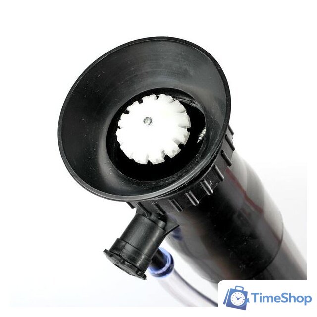 Бензиновый опрыскиватель Patriot PT 415WF-12 - Изображение №5 — Интернет-магазин Time-Shop