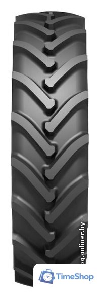 Летние шины Белшина Ф-111 18.4R38 146D - Изображение №2 — Интернет-магазин Time-Shop