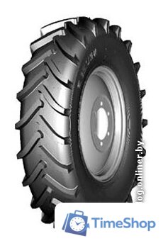 Летние шины Белшина Ф-111 18.4R38 146D - Изображение №1 — Интернет-магазин Time-Shop