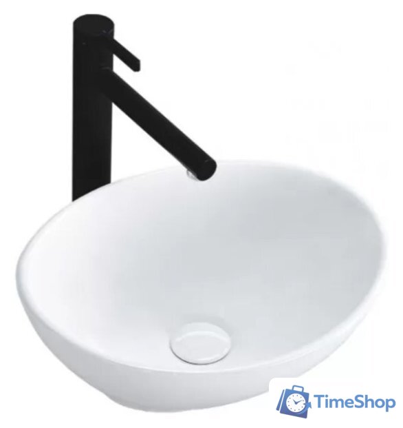 Умывальник Rea Sofia U0133 - Изображение №1 — Интернет-магазин Time-Shop