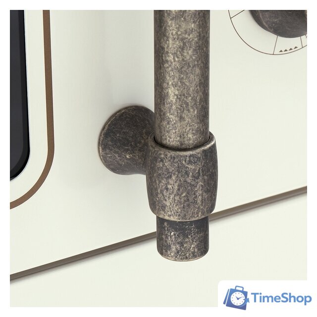 Микроволновая печь MAUNFELD JBMO.20.5ERIB - Изображение №6 — Интернет-магазин Time-Shop