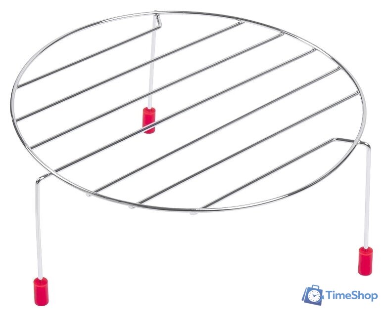 Микроволновая печь MAUNFELD JBMO.20.5ERIB - Изображение №10 — Интернет-магазин Time-Shop