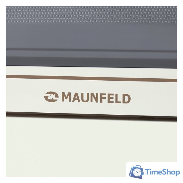 Микроволновая печь MAUNFELD JBMO.20.5ERIB - Изображение №7 — Интернет-магазин Time-Shop